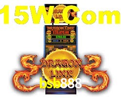 Exclusive Games bsb888