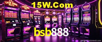 Sports Statistics bsb888