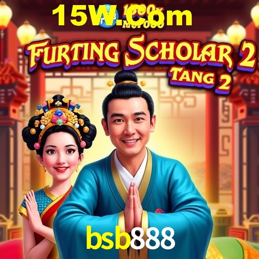 Account Benefits bsb888