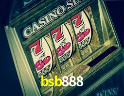 bsb888