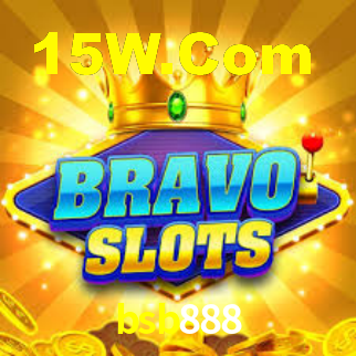 bsb888