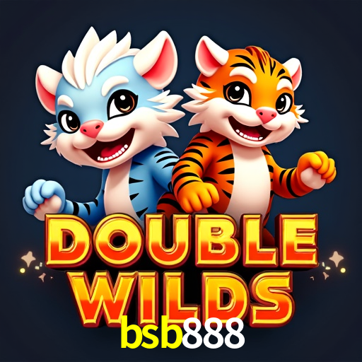 Slots de fortune e cartas de sorte