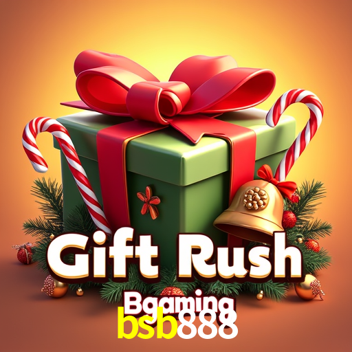 Desvendando o Mundo dos Jogos Virtuais na bsb888