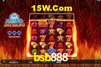 Loterias online na bsb888