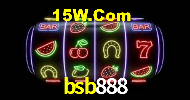 bsb888,bsb888.com