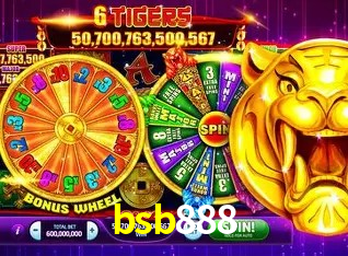Jogo Aviator bsb888