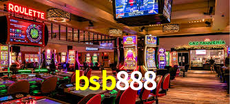 bsb888,bsb888.com