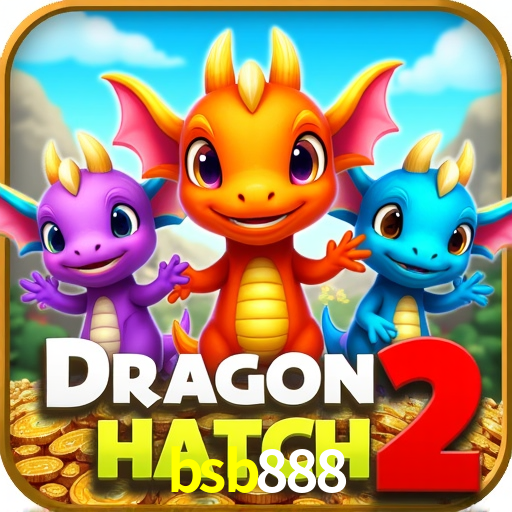 Game Providers bsb888