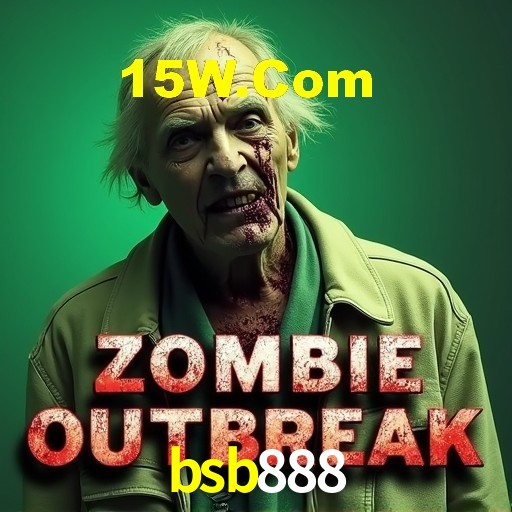 Interface do App bsb888