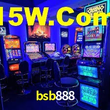 bsb888