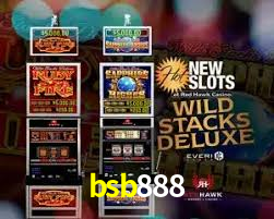 bsb888,bsb888.com