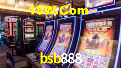 bsb888,bsb888.com