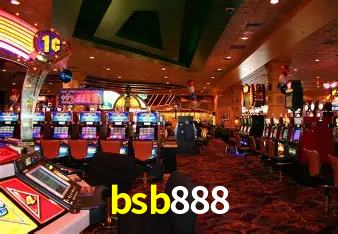 Login Seguro bsb888