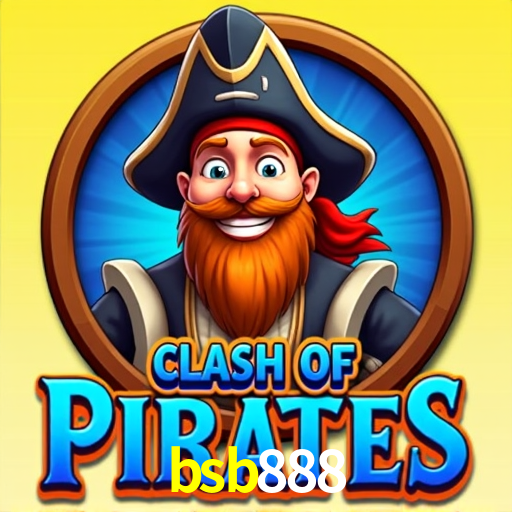 Descubra o Mundo do Cassino Online com bsb888