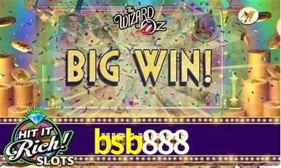 Variedade de jogos na bsb888