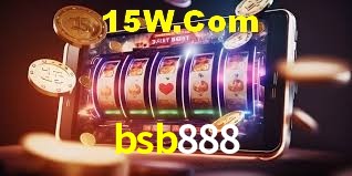 Crash Games Strategies bsb888