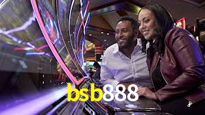 bsb888 login