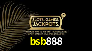 bsb888