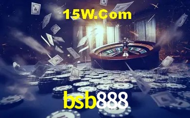 Suporte e comunidade no Telegram