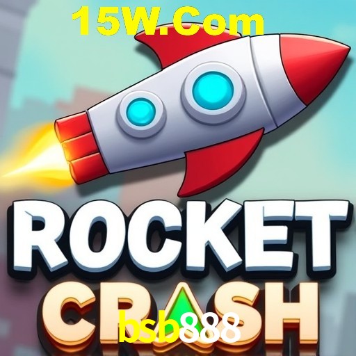 Slot Games bsb888