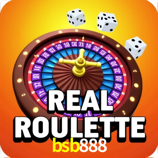 Jogos de mesa e apostas rápidas na bsb888