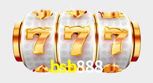 bsb888