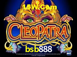 Diretório de Jogos bsb888