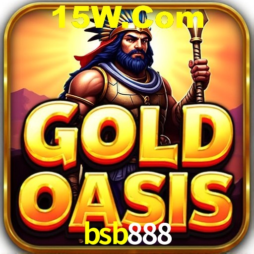 Descubra o Mundo do Cassino Online com bsb888
