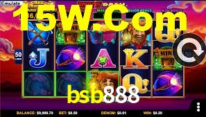 bsb888.com