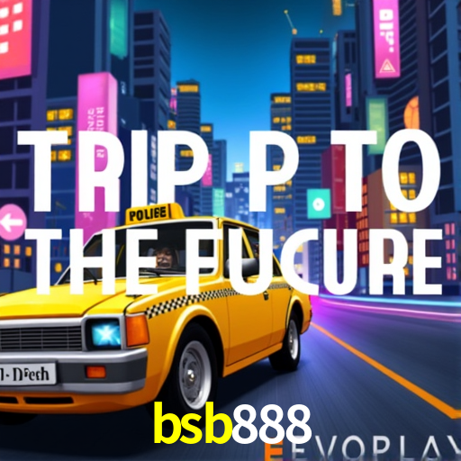 Explorando a Categoria de Eventos em Apostas na bsb888