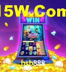 bsb888.com