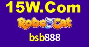 VIP Casino bsb888