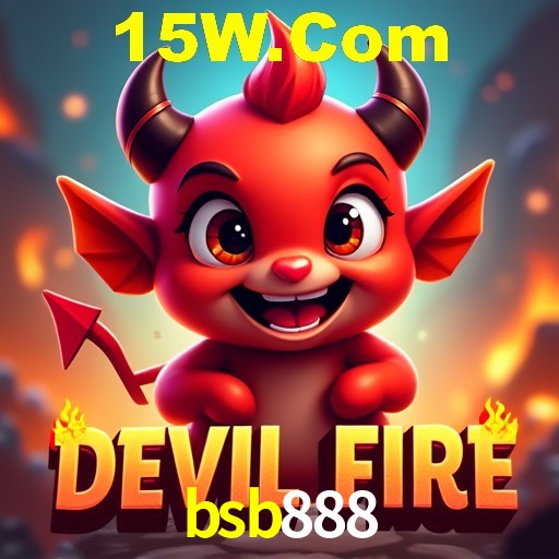 A Experiência Imersiva dos Cassinos Ao Vivo no bsb888
