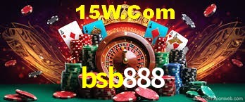 Tennis Betting bsb888
