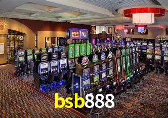 Programa VIP bsb888