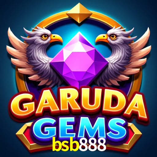 Cassino ao vivo com dealers reais na bsb888