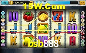 Crash Games Statistics bsb888