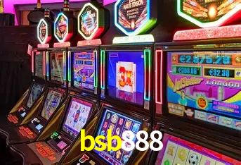 Sistemas de Segurança bsb888