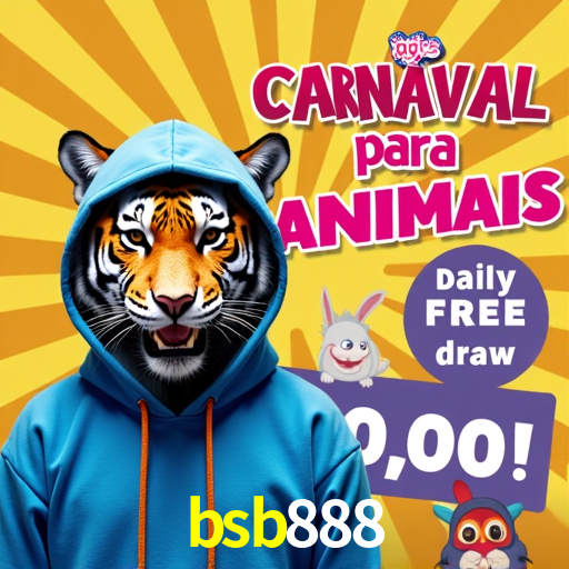 A Revolução dos Aplicativos de Jogos no bsb888