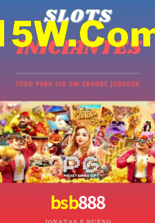 Mercados ao vivo e cash out na bsb888