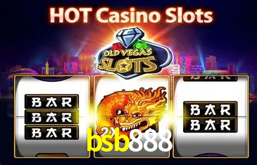 Jogos com bônus e suporte 24h na bsb888