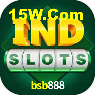 Apostas com odds competitivas na bsb888