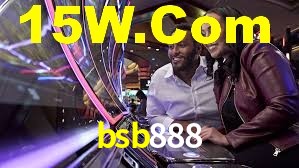 Explore as vantagens do bsb888: serviço profissional e confiabilidade