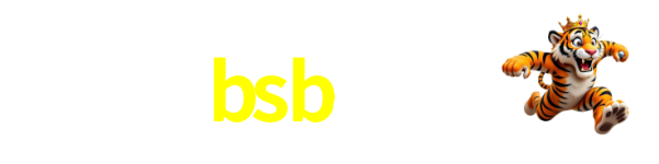 Logo da bsb888