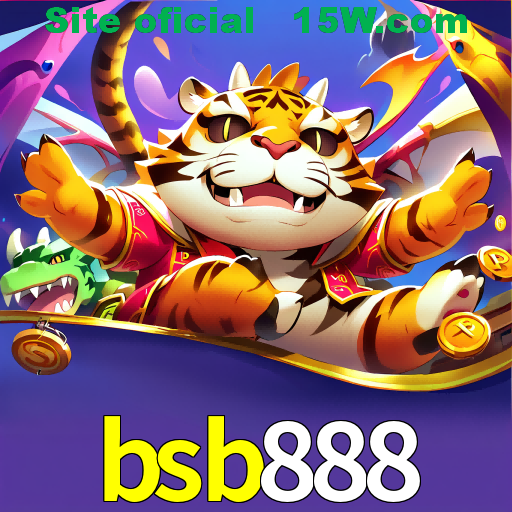 Imagem promocional da bsb888 mostrando a plataforma e suas vantagens