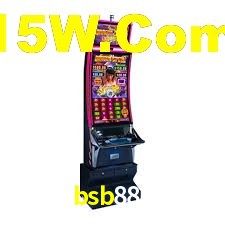 Blackjack Table bsb888