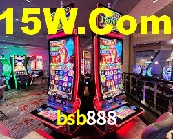 Daily Bonuses bsb888