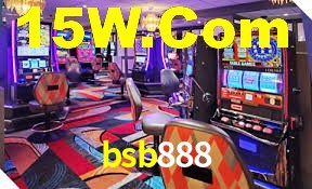 Roulette Table bsb888