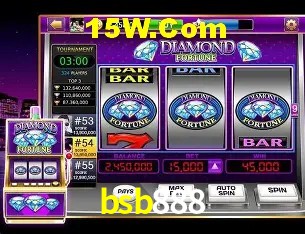 Exclusive Offers bsb888