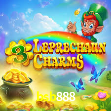 Tournaments bsb888